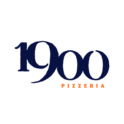 1900 Pizzeria
